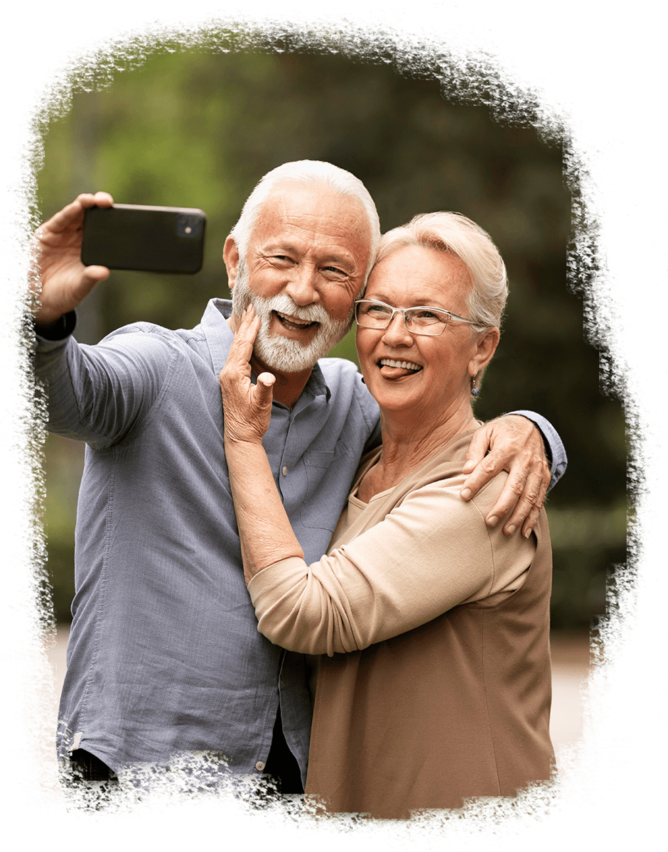 Erectile Dysfunction Treatment In Plantation
